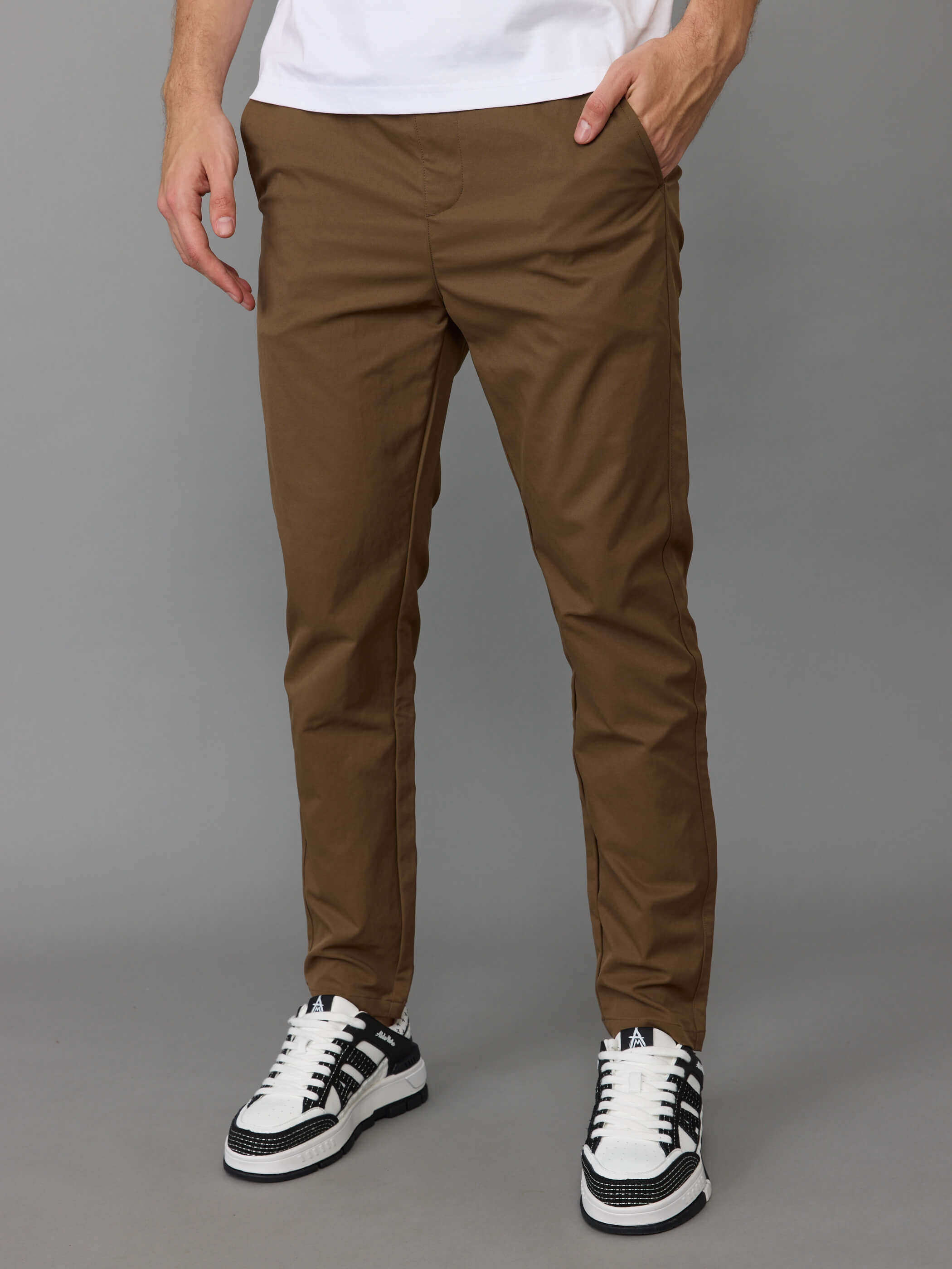 דגמ"ח אלדו מורו Classic Cargo גברים