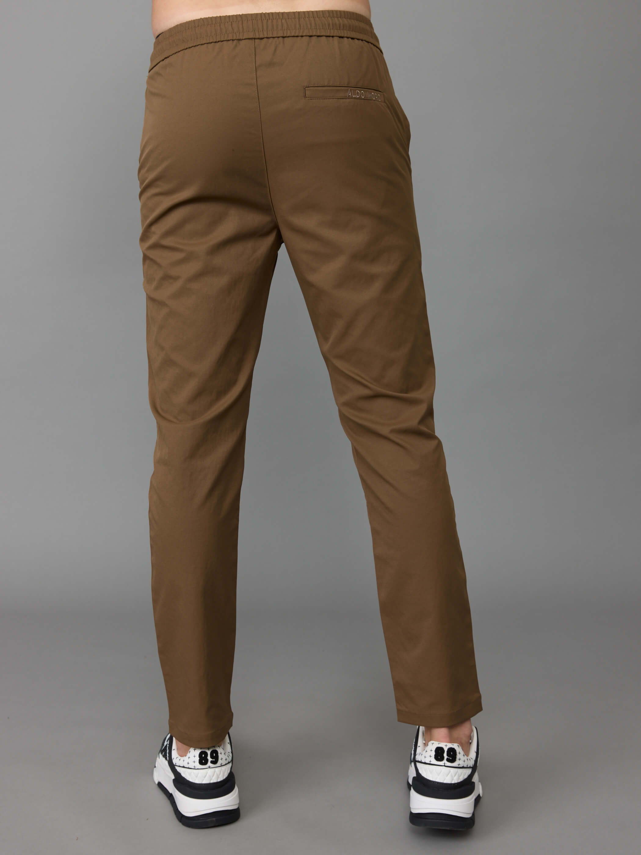 דגמ"ח אלדו מורו Classic Cargo גברים
