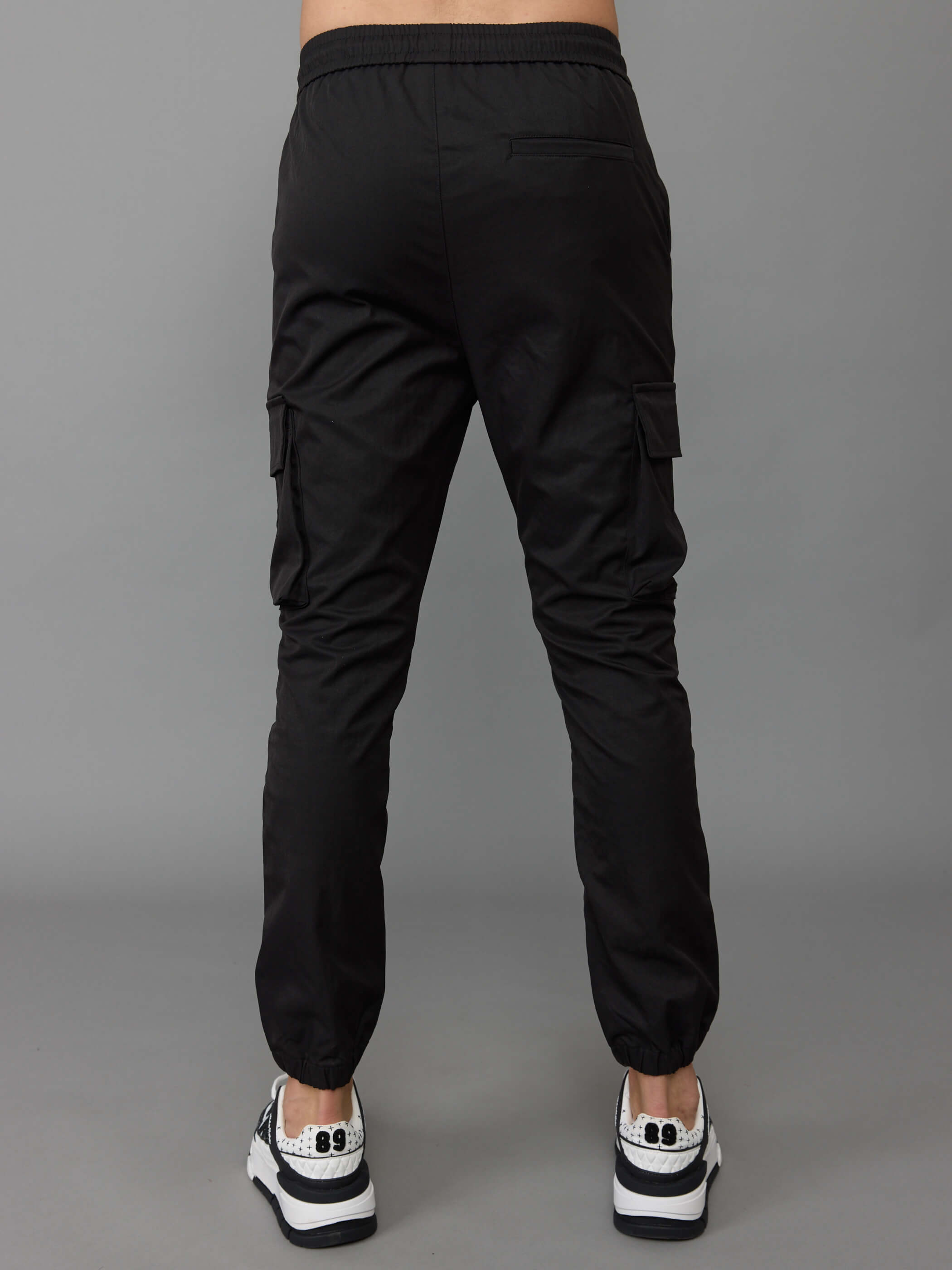 דגמ"ח אלדו מורו Classic Cargo גברים