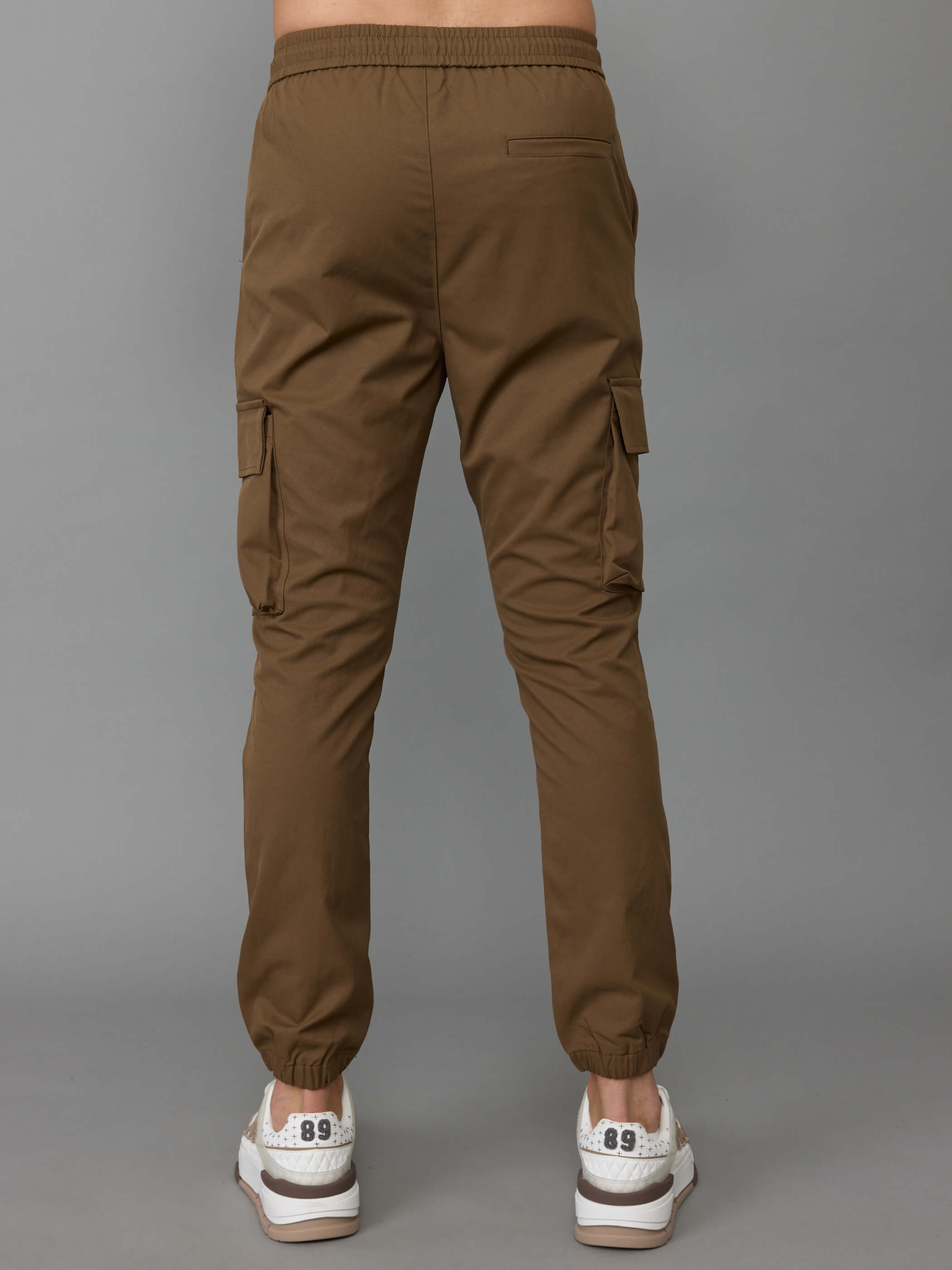 דגמ"ח אלדו מורו Classic Cargo גברים