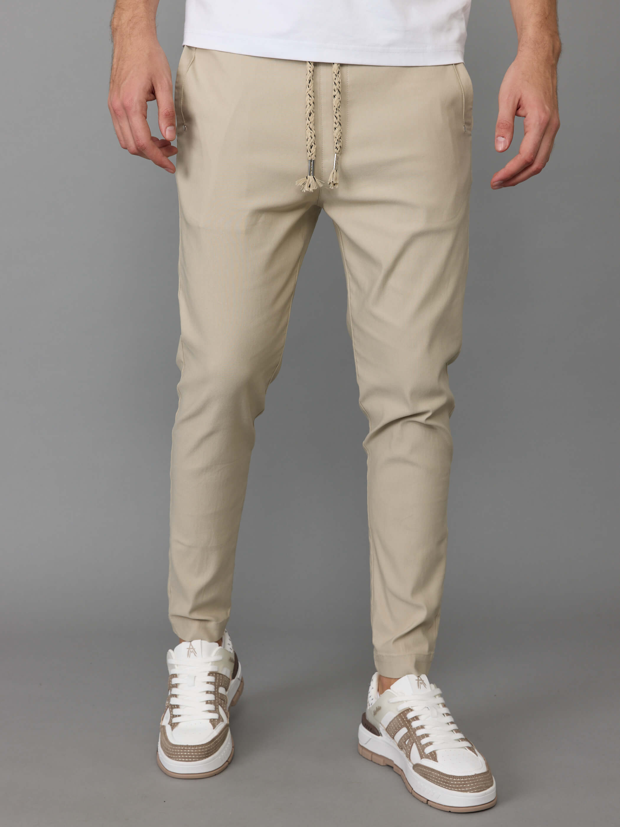דגמ"ח אלדו מורו Classic Cargo גברים