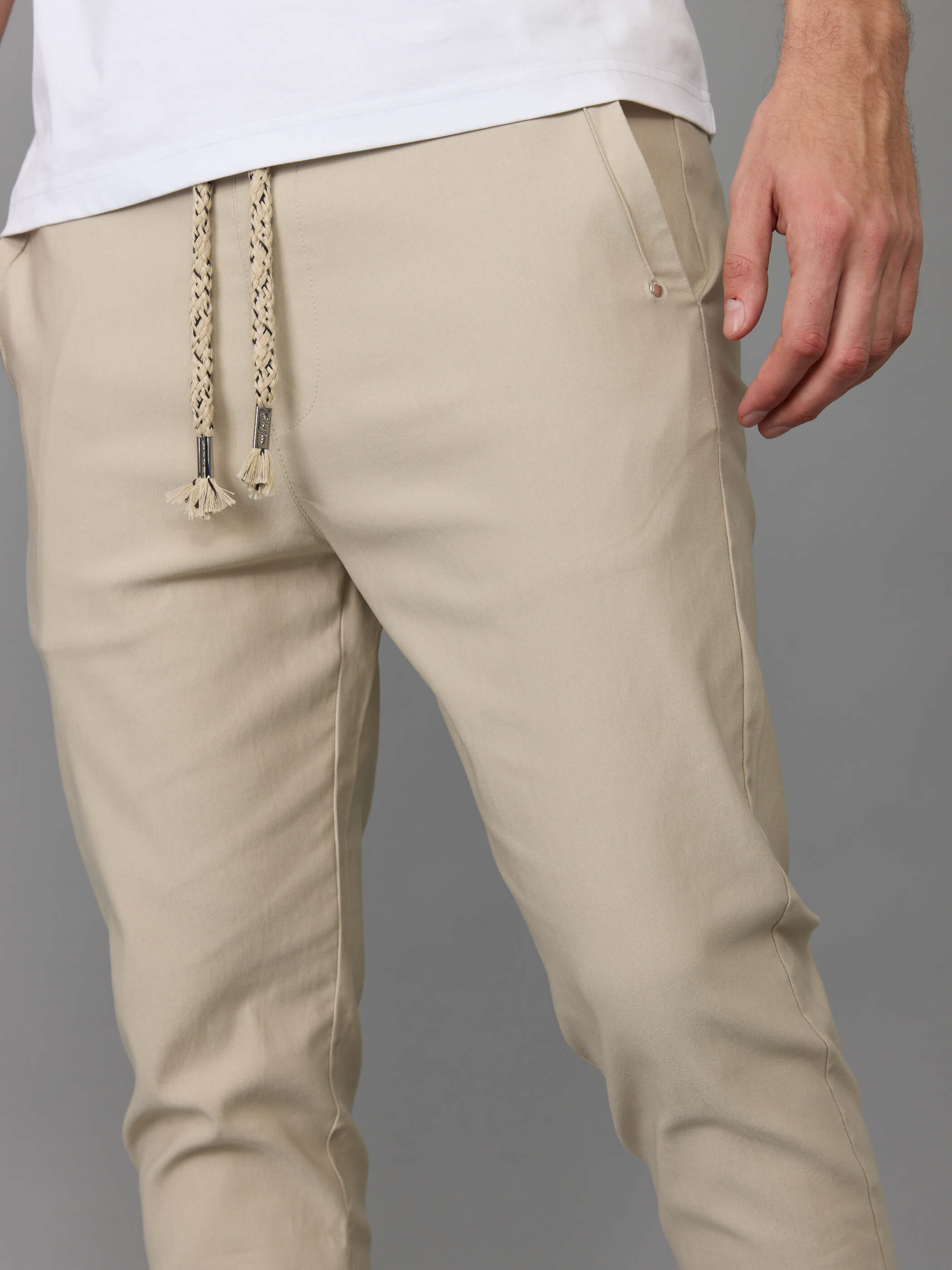 דגמ"ח אלדו מורו Classic Cargo גברים