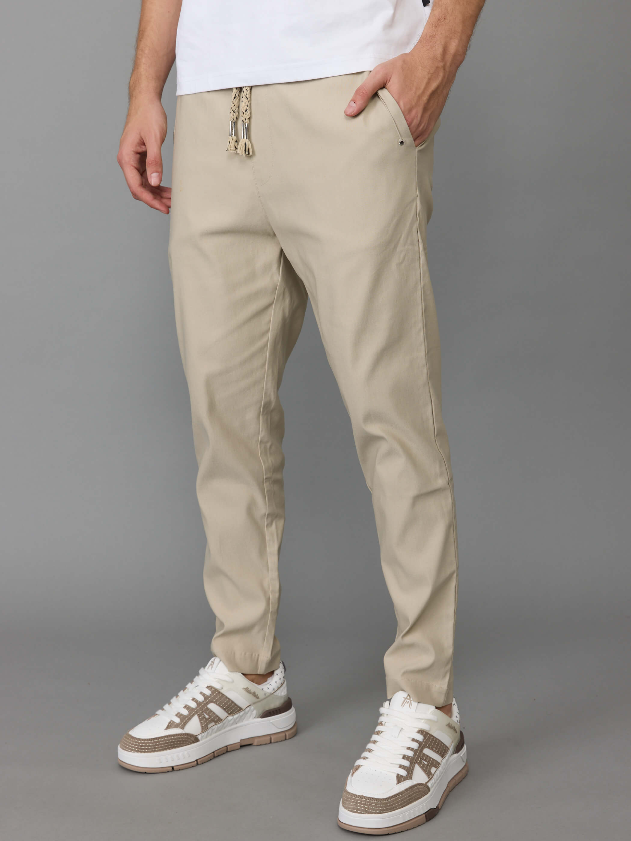דגמ"ח אלדו מורו Classic Cargo גברים