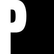 PlatinExpress1