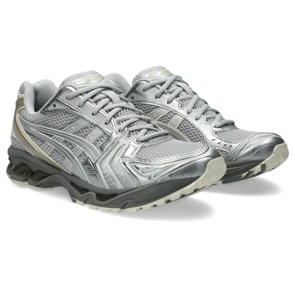 נעלי אסיקס Gel Kayano 14 נשים