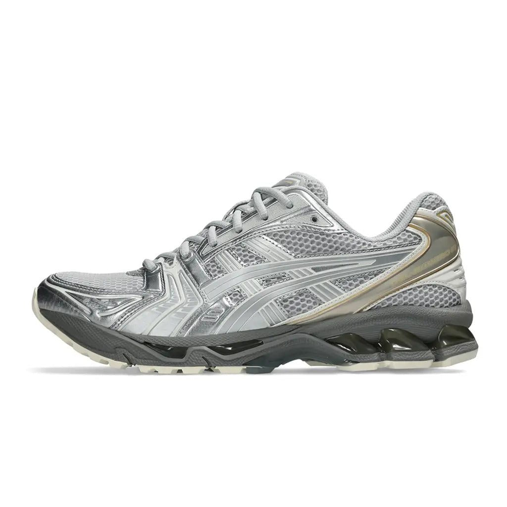 נעלי אסיקס Gel Kayano 14 נשים