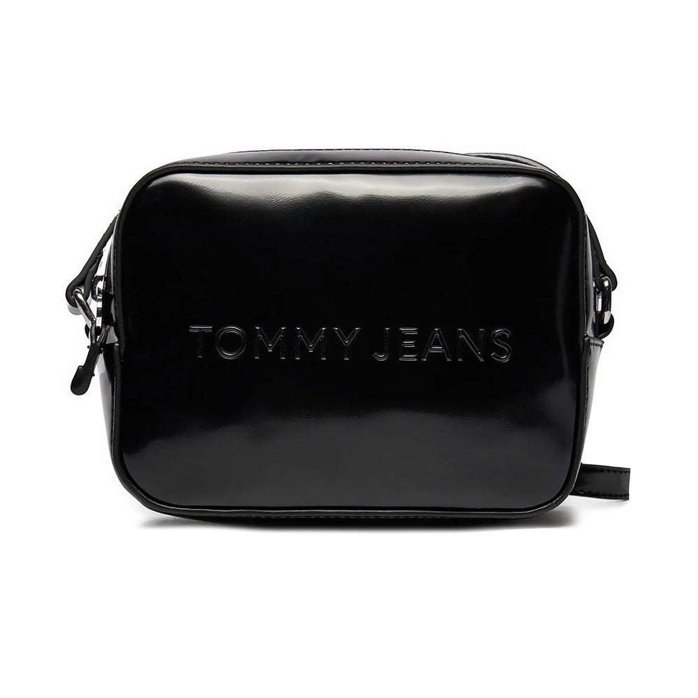 תיק טומי הילפיגר Must Camera Bag Seasonal נשים