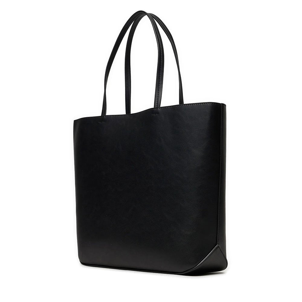 תיק טומי הילפיגר Must Tote נשים