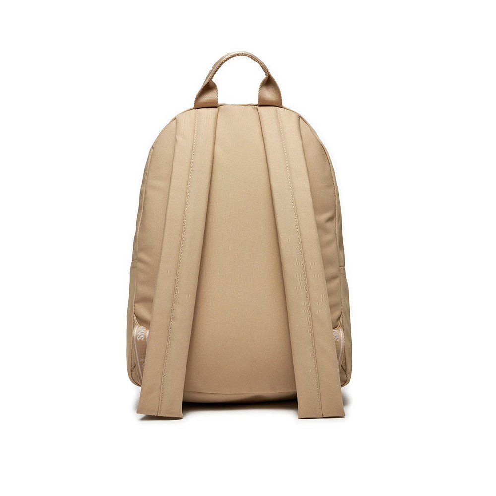 תיק גב טומי הילפיגר Ess Daily Backpack נשים