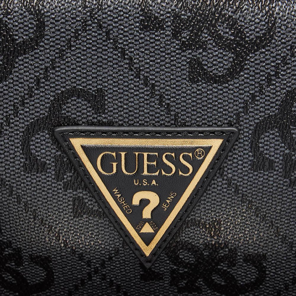 תיק גב Guess Berta נשים