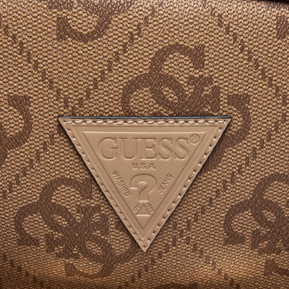 תיק גב Guess Berta נשים