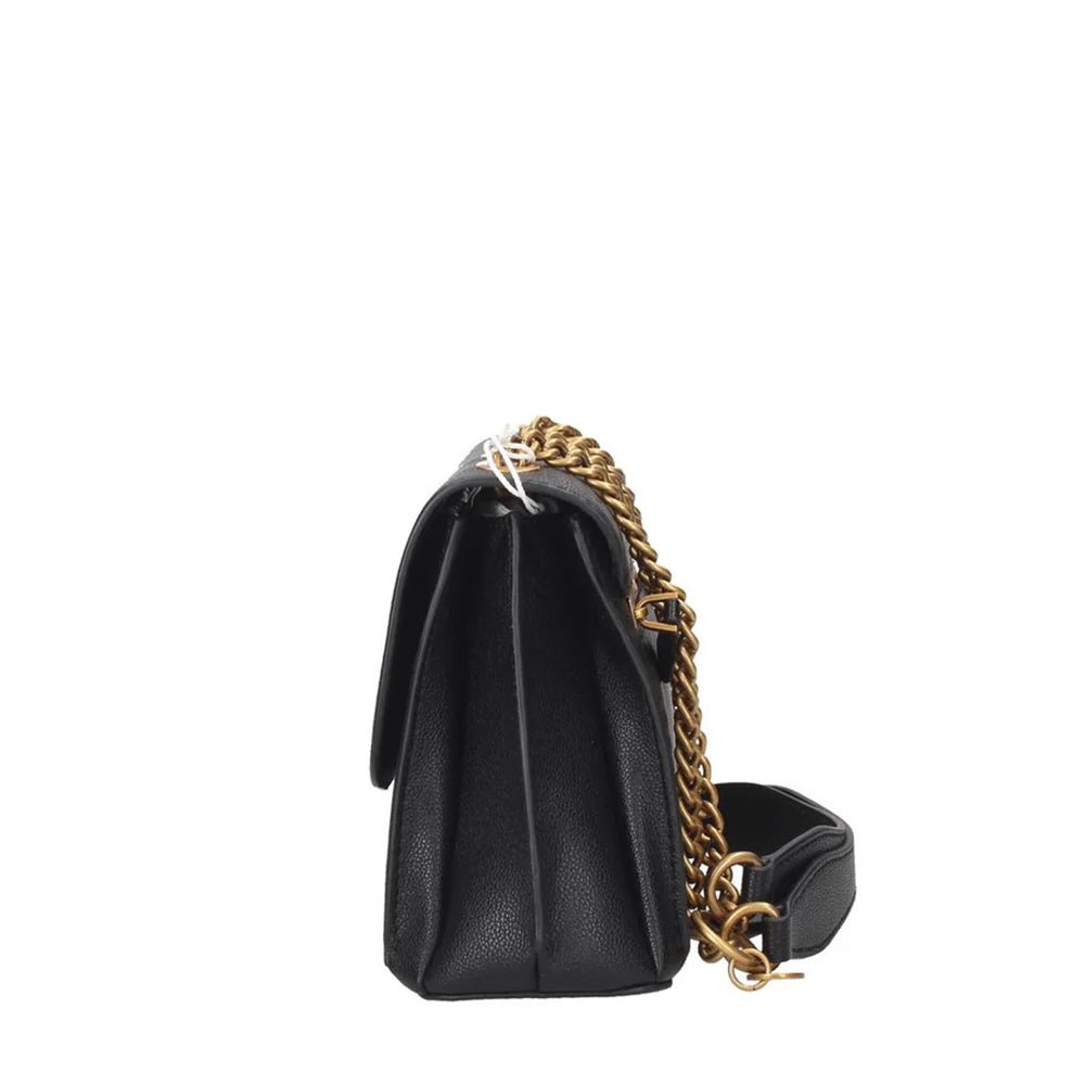תיק Guess Malva Convertible Xbody Flap נשים