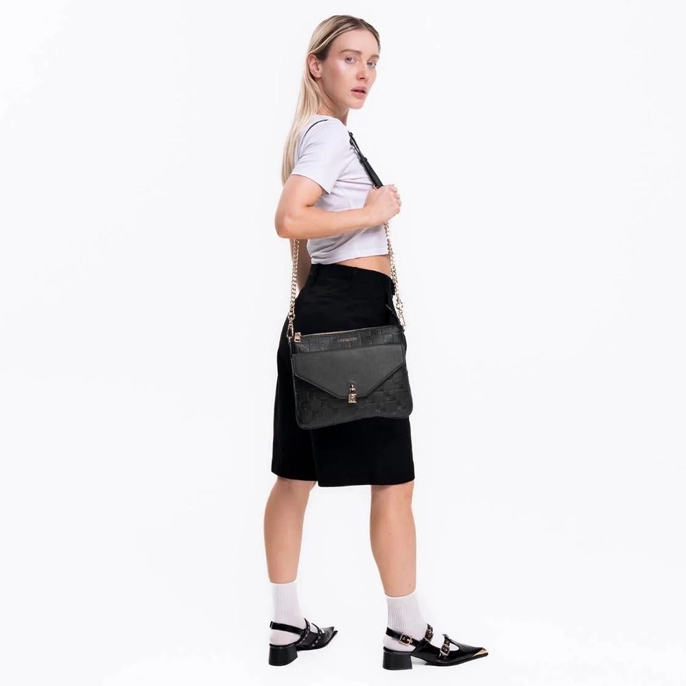 תיק סטיב מאדן Bbelly נשים