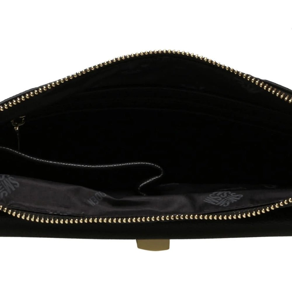 תיק סטיב מאדן Bbelly נשים