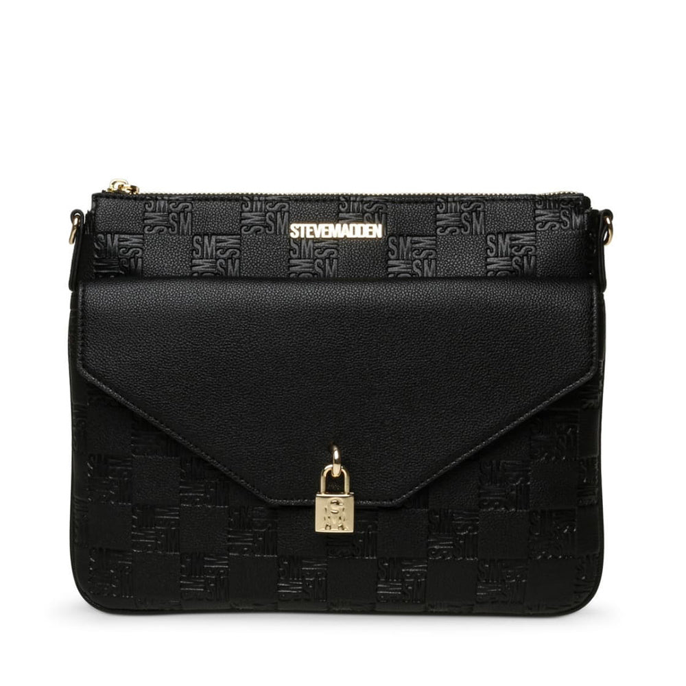 תיק סטיב מאדן Bbelly נשים