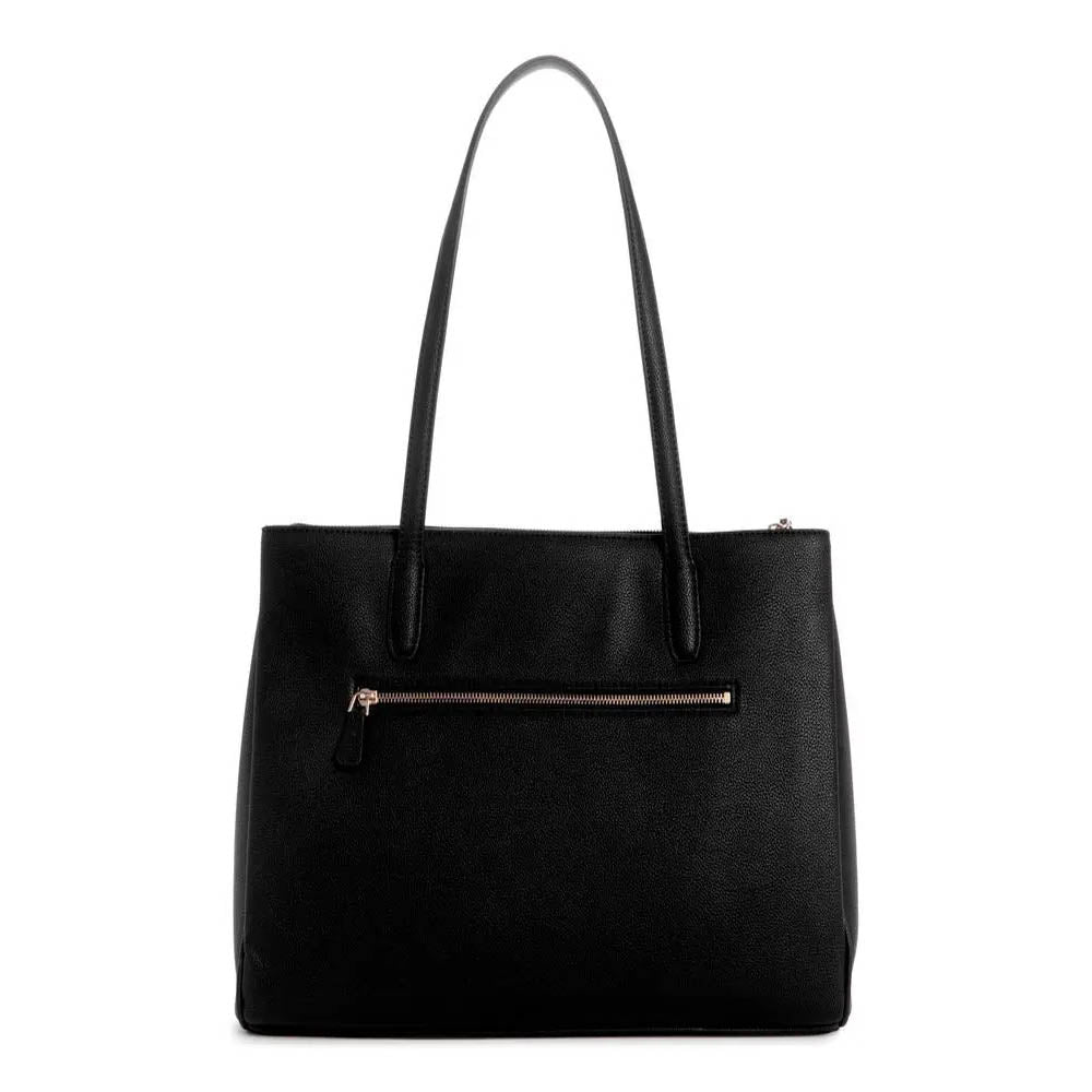 תיק Guess Power Play Tech Tote נשים