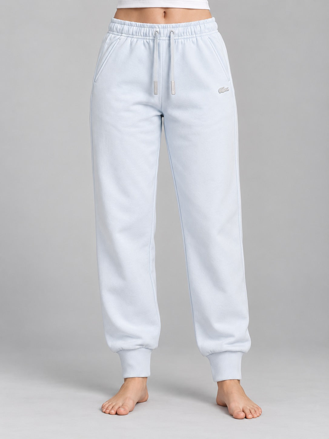 מכנס ארוך לקוסט Track Trousers נשים