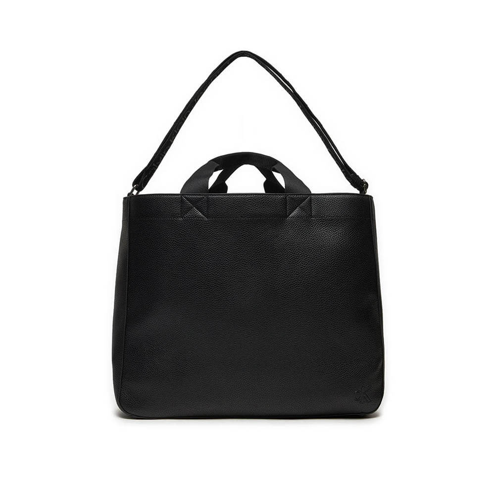 תיק קלווין קליין Ultralight Slim Tote נשים