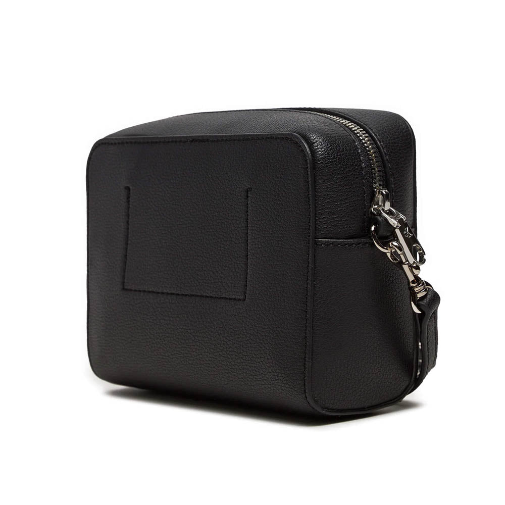 תיק קלווין קליין Minimal Monogram Camera נשים