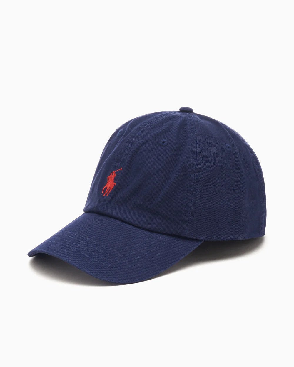 כובע פולו ראלף לורן Classic Cap