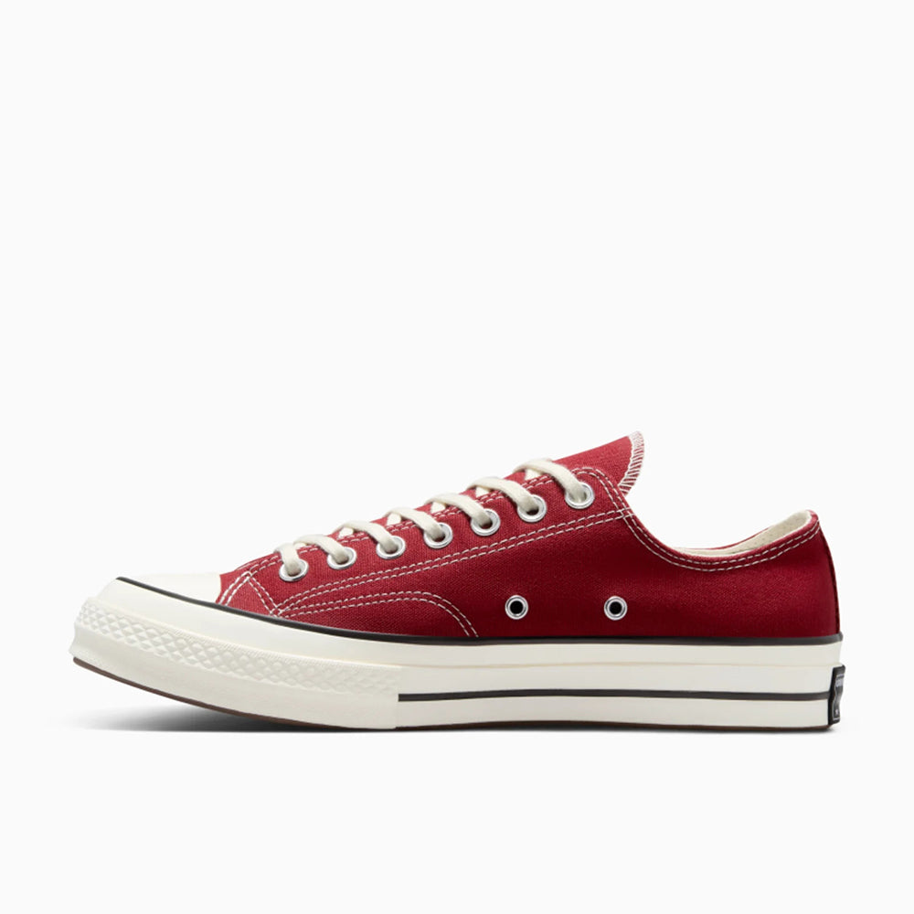 נעלי אולסטאר Chuck 70 Ox נשים