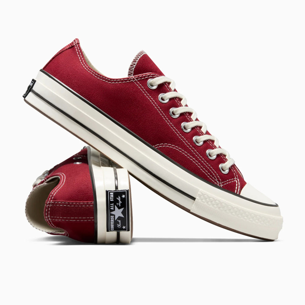 נעלי אולסטאר Chuck 70 Ox נשים