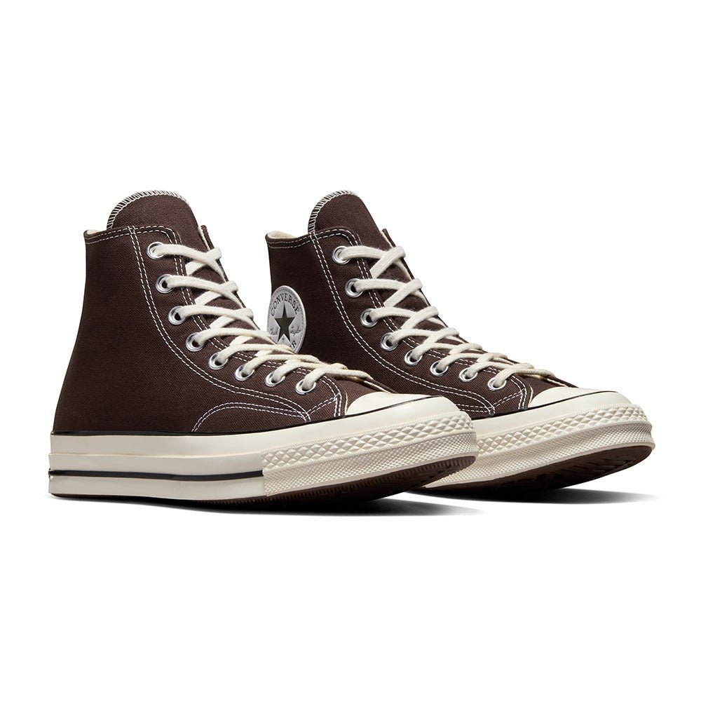 נעלי קונברס אולסטאר Chuck 70 High נשים