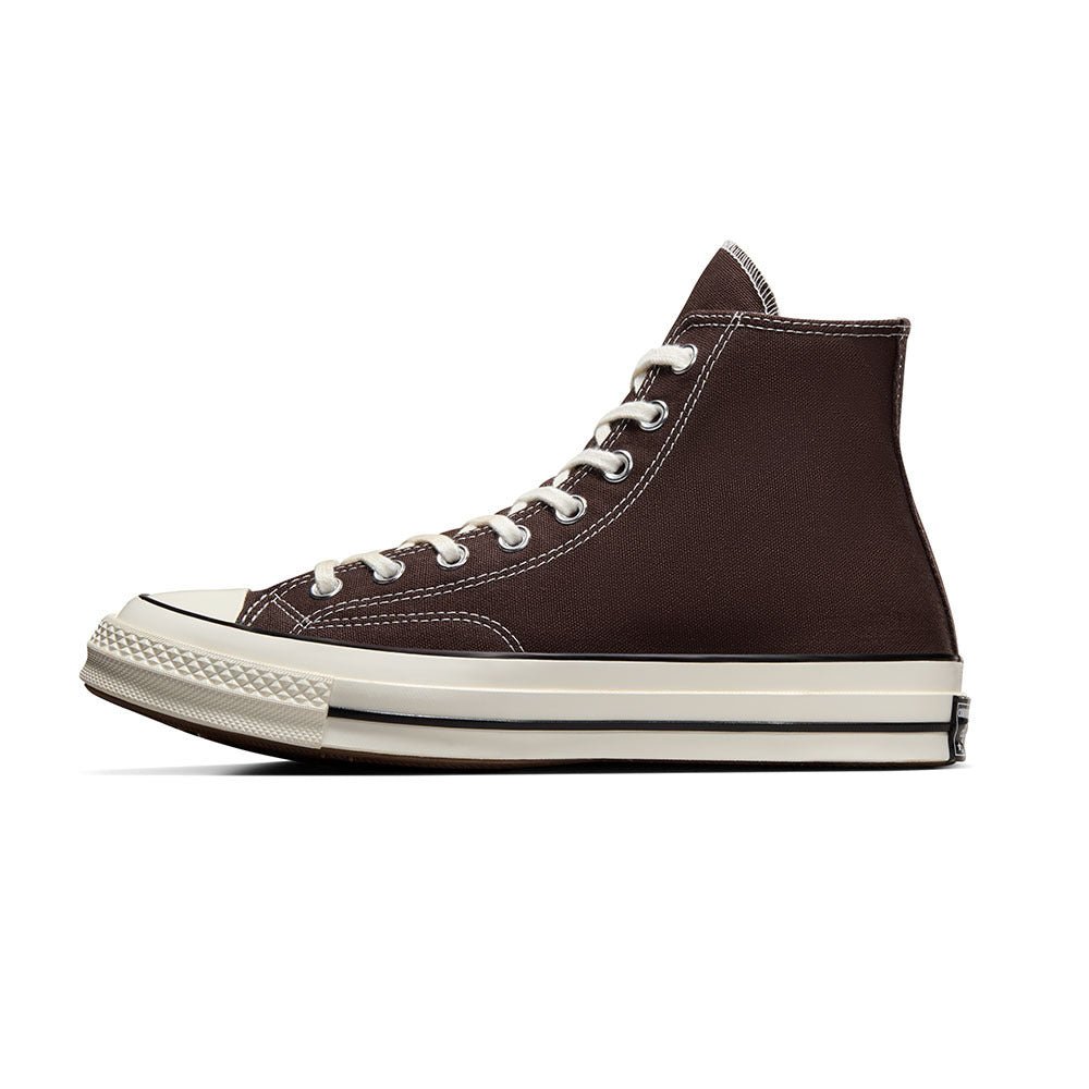 נעלי קונברס אולסטאר Chuck 70 High נשים