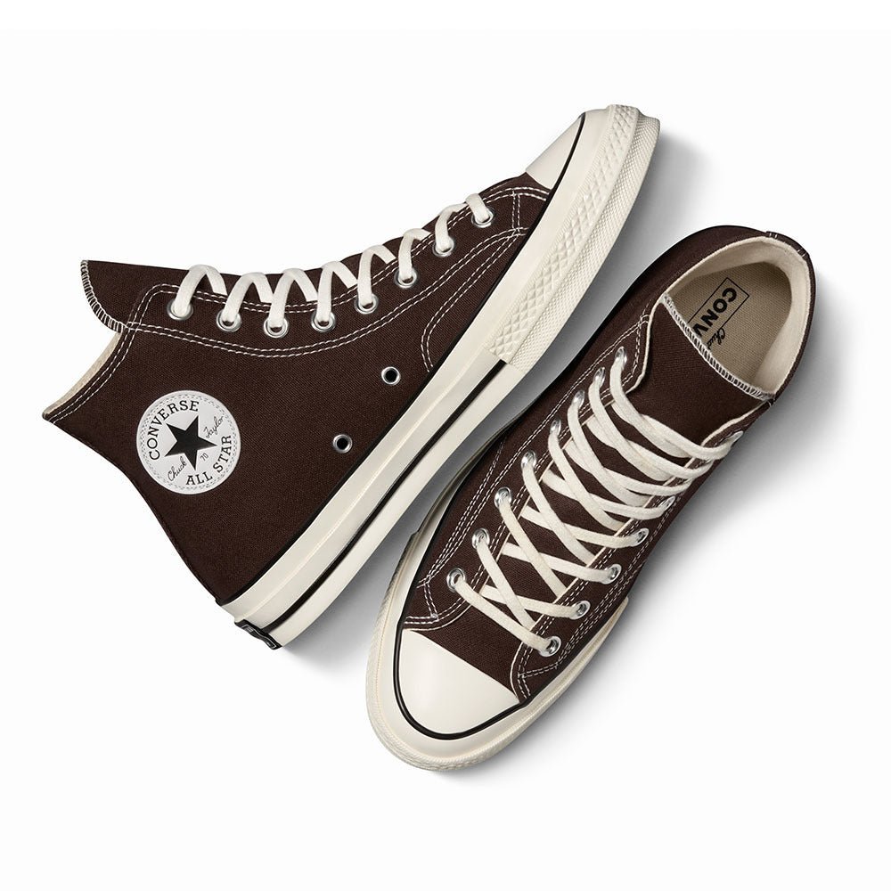 נעלי קונברס אולסטאר Chuck 70 High נשים
