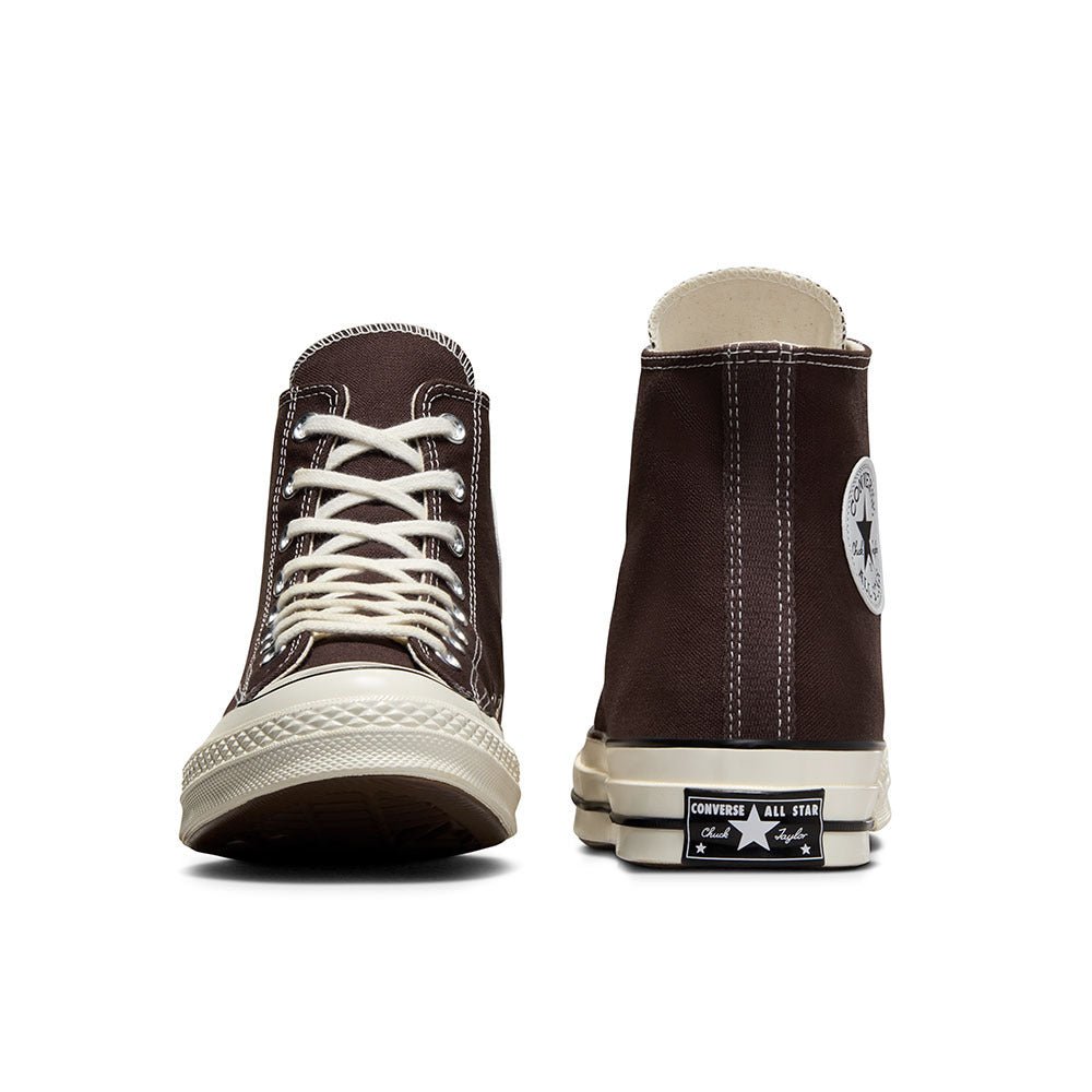 נעלי קונברס אולסטאר Chuck 70 High נשים