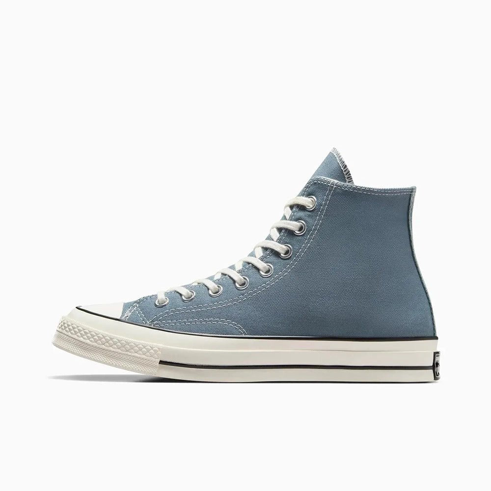 נעלי קונברס אולסטאר Chuck 70 Hi נשים