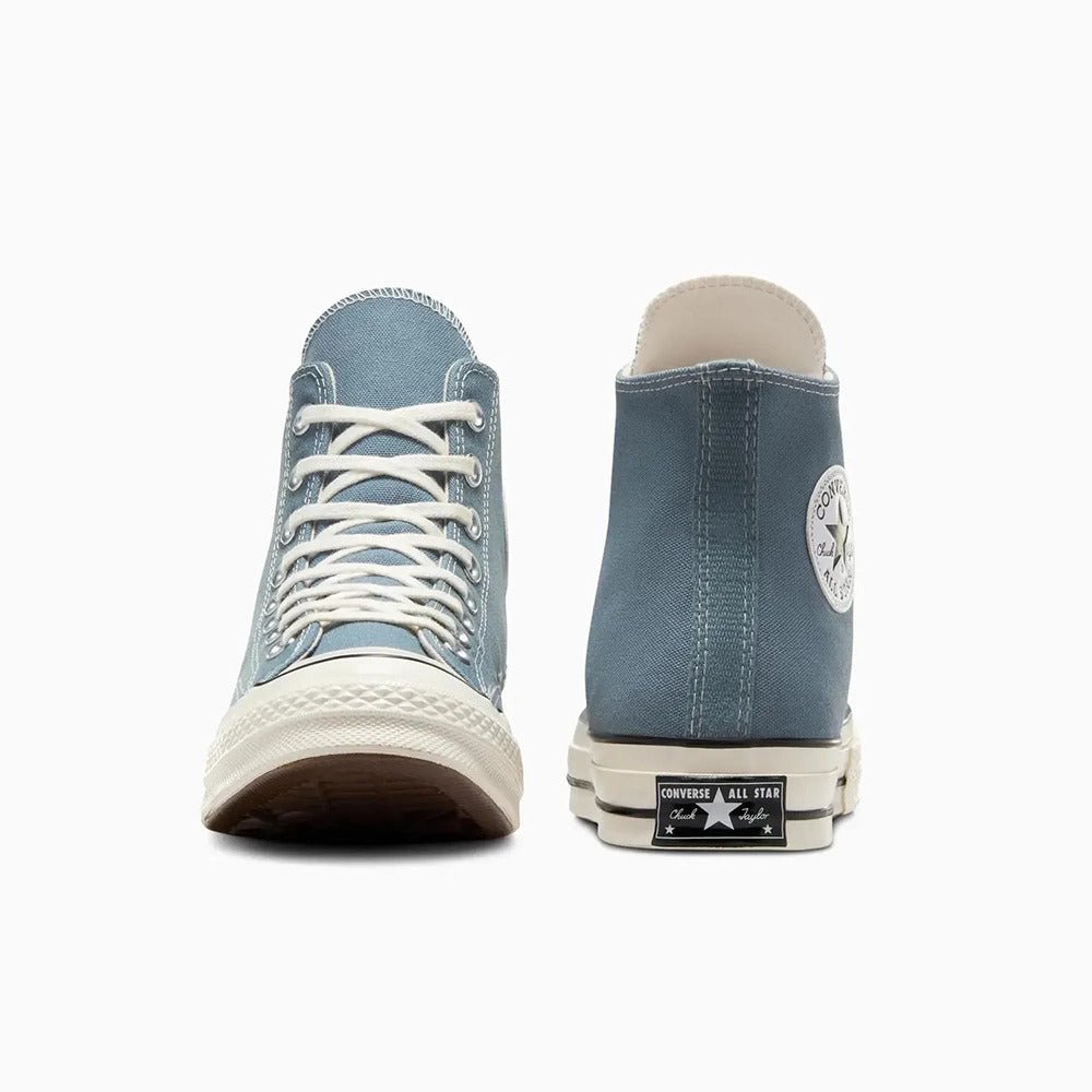 נעלי קונברס אולסטאר Chuck 70 Hi נשים