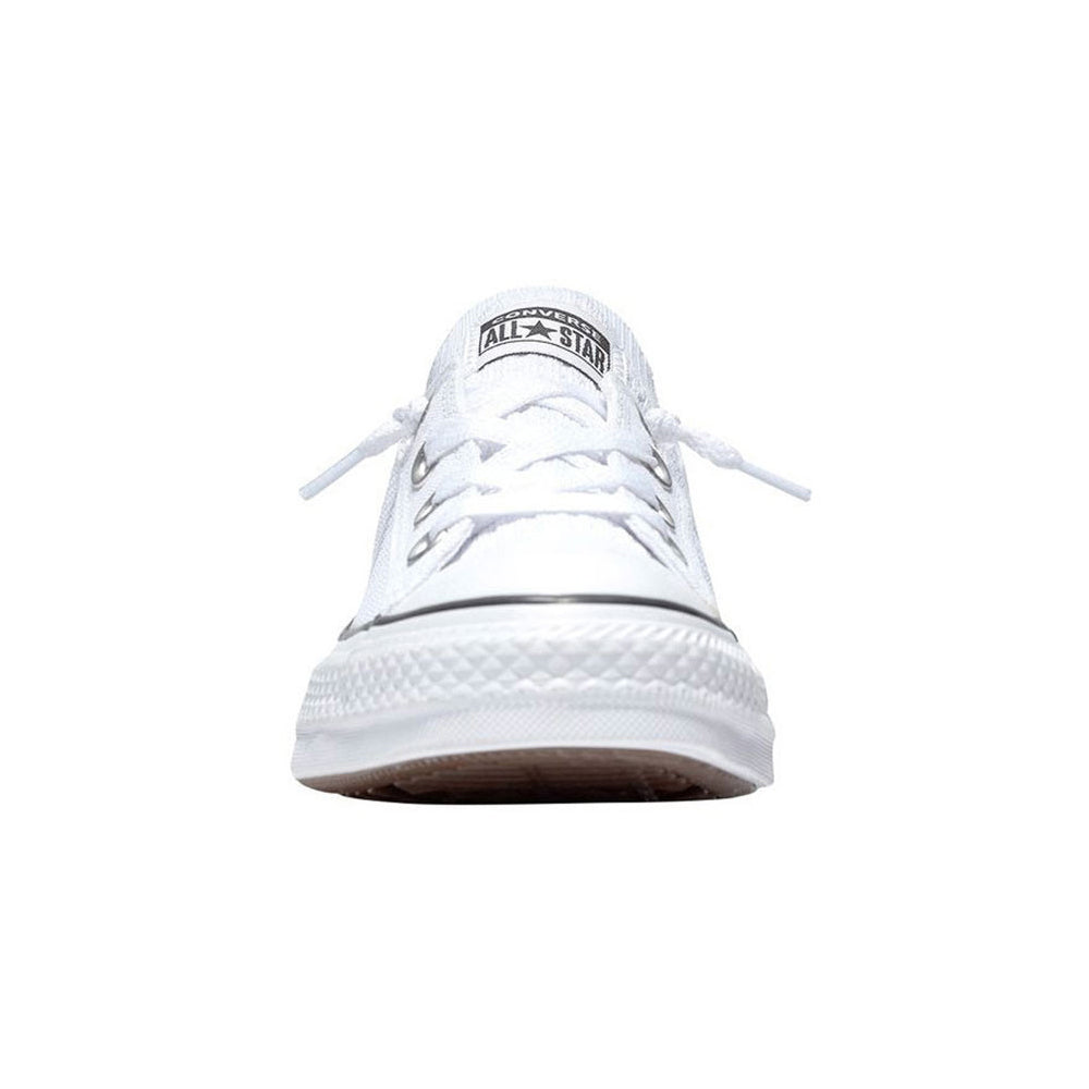 נעלי קונברס אולסטאר סרוגות CTAS Shoreline Knit Slip נשים