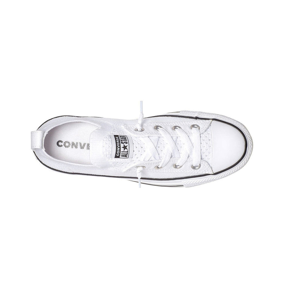 נעלי קונברס אולסטאר סרוגות CTAS Shoreline Knit Slip נשים