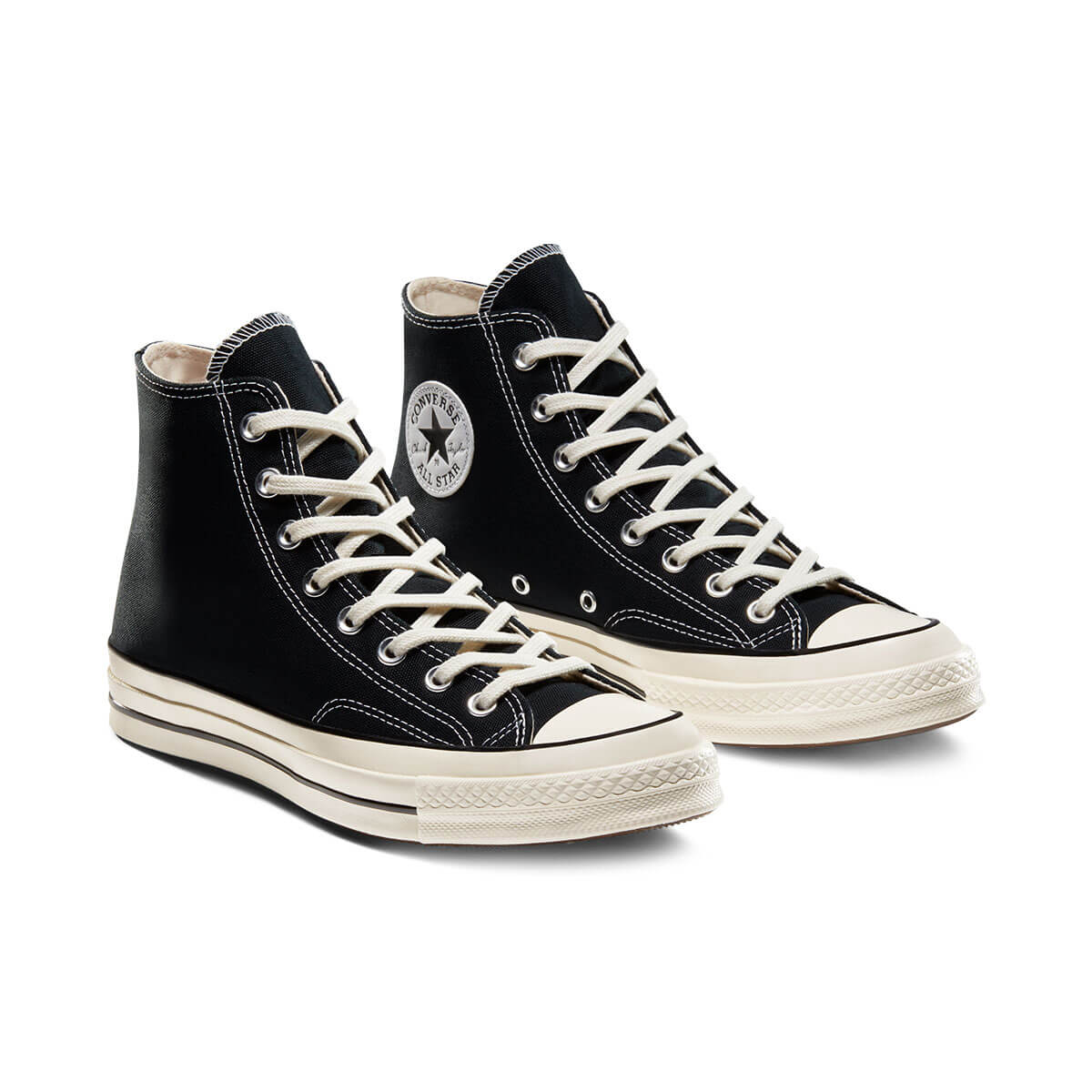 נעלי קונברס אולסטאר Chuck 70 High Top גברים