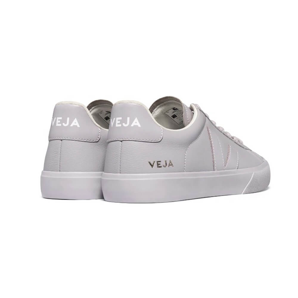 נעלי ווג'ה Chromefree Leather גברים