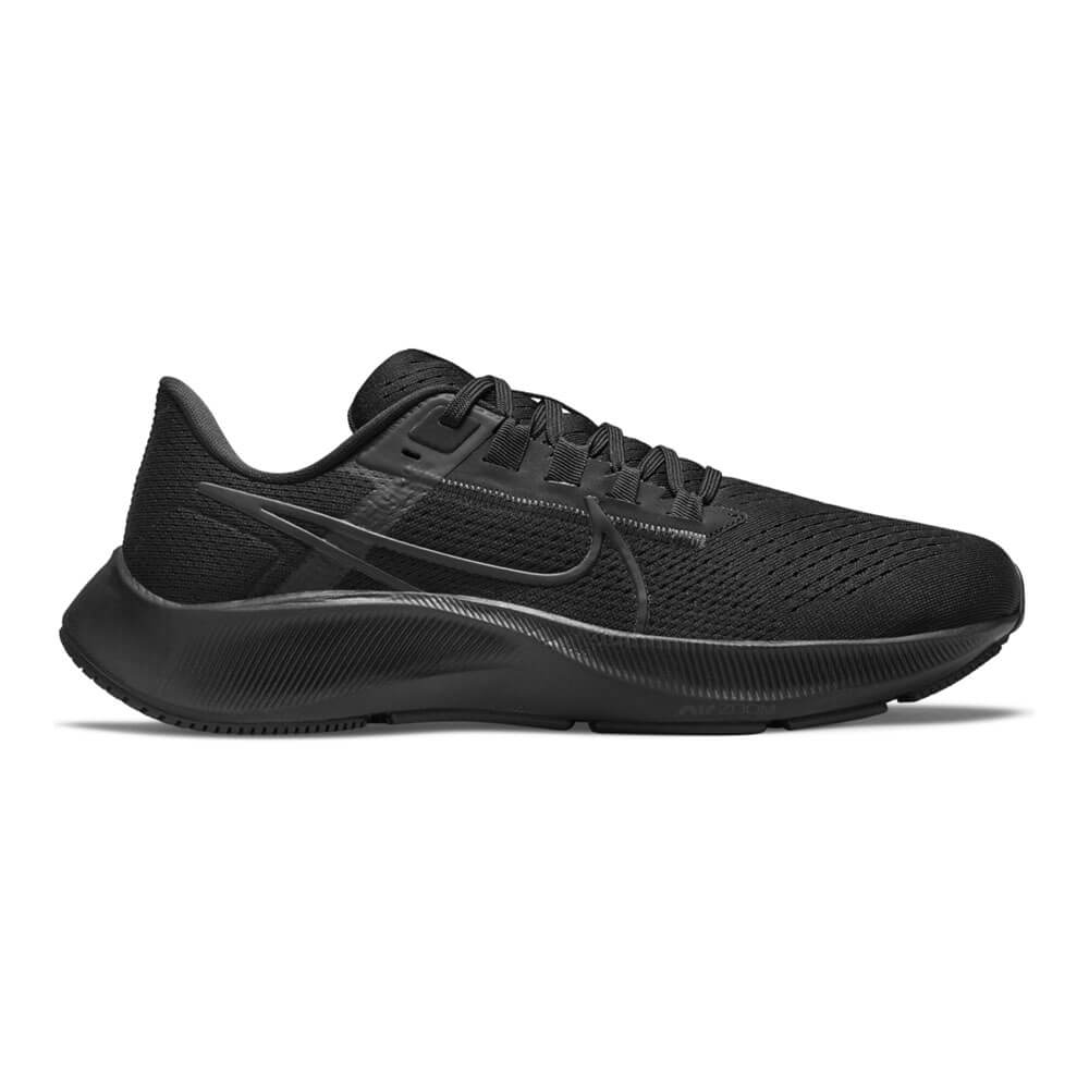 נעלי ספורט נייק Air Zoom Pegasus 38 נשים - nke-CW7358-001-36