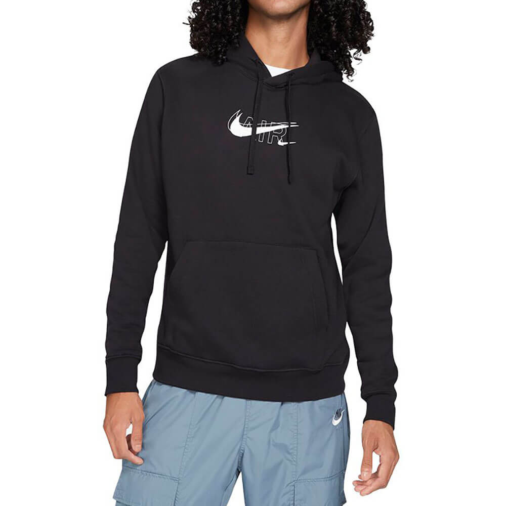 קפוצ'ון נייק Nike Air גברים