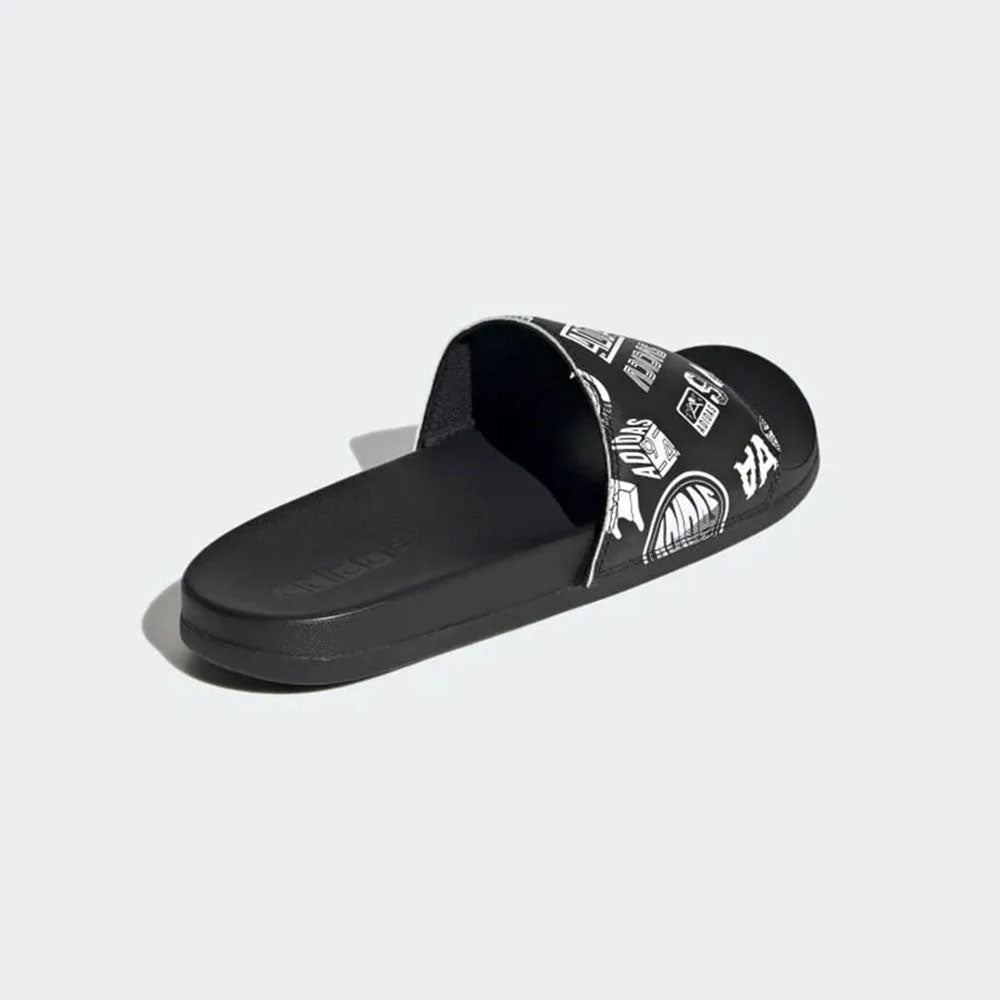 כפכפי אדידס Adilette Comfort גברים
