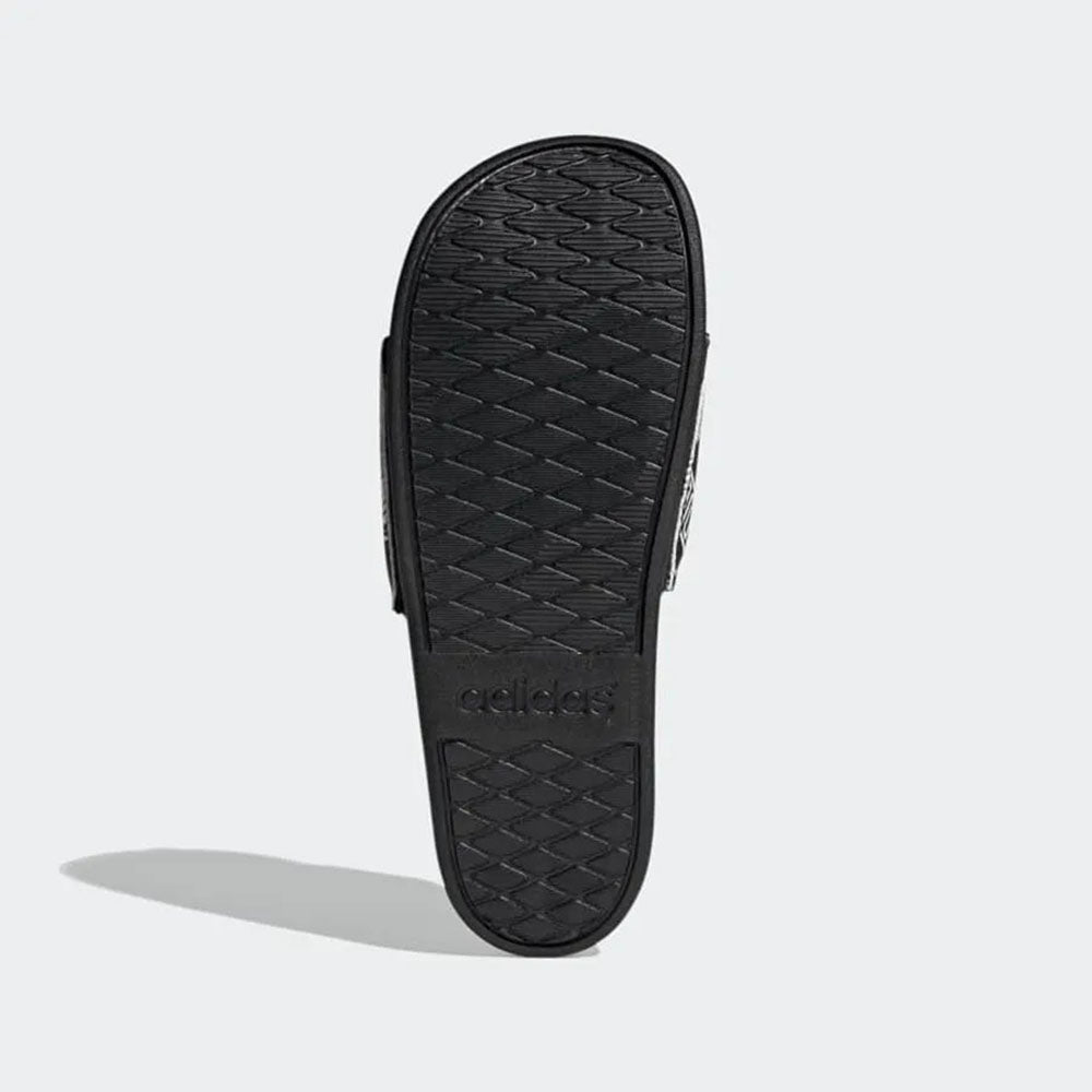 כפכפי אדידס Adilette Comfort גברים