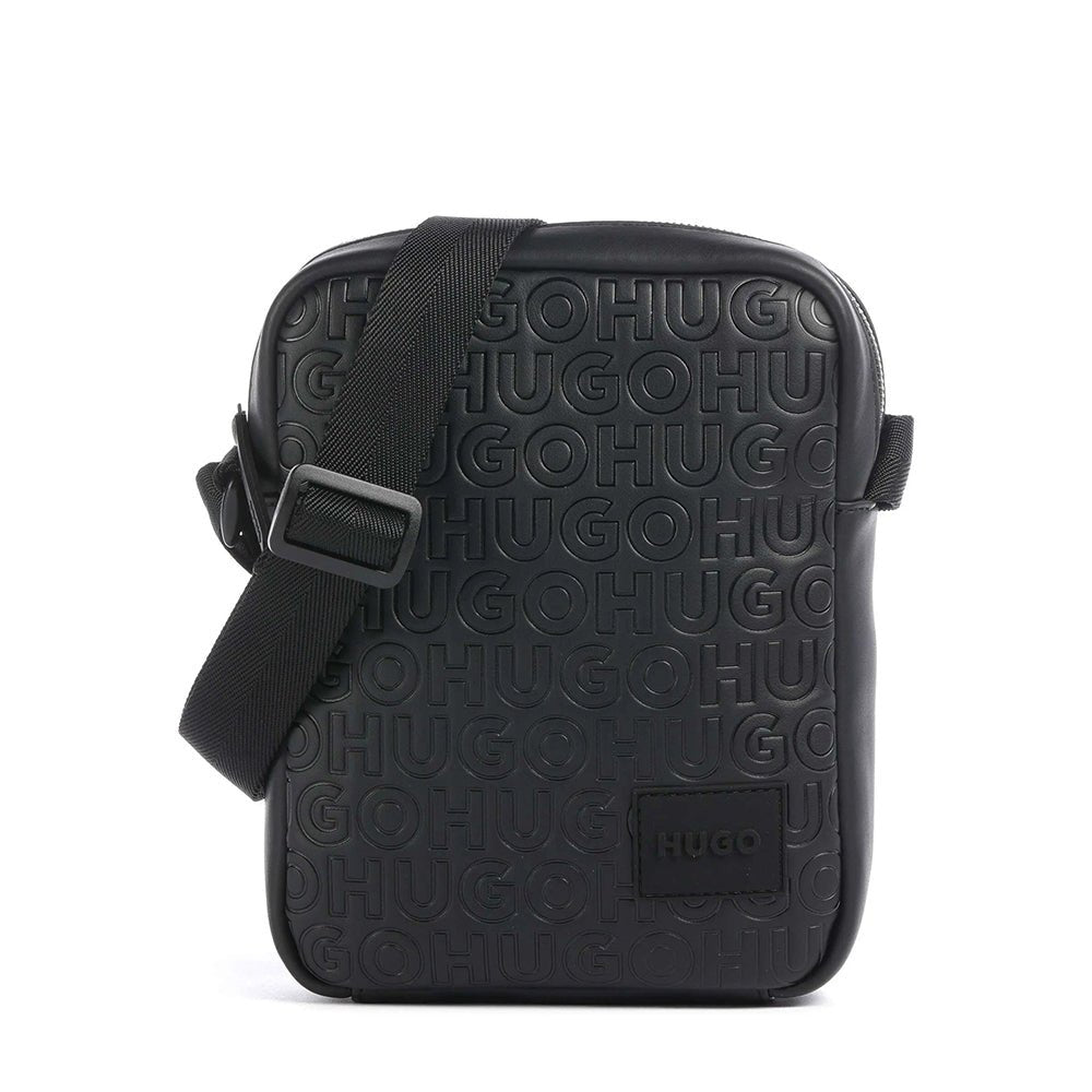 תיק הוגו Ethon 2.0 גברים