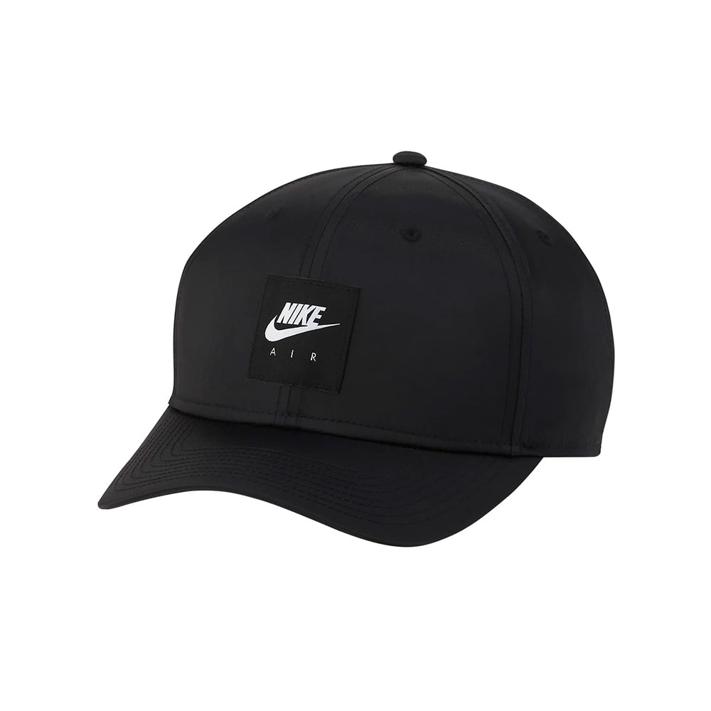 כובע מצחייה נייק Air Classic99