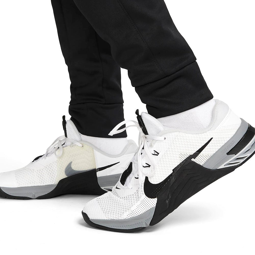 מכנס נייק ארוך Therma-FIT Tapered גברים