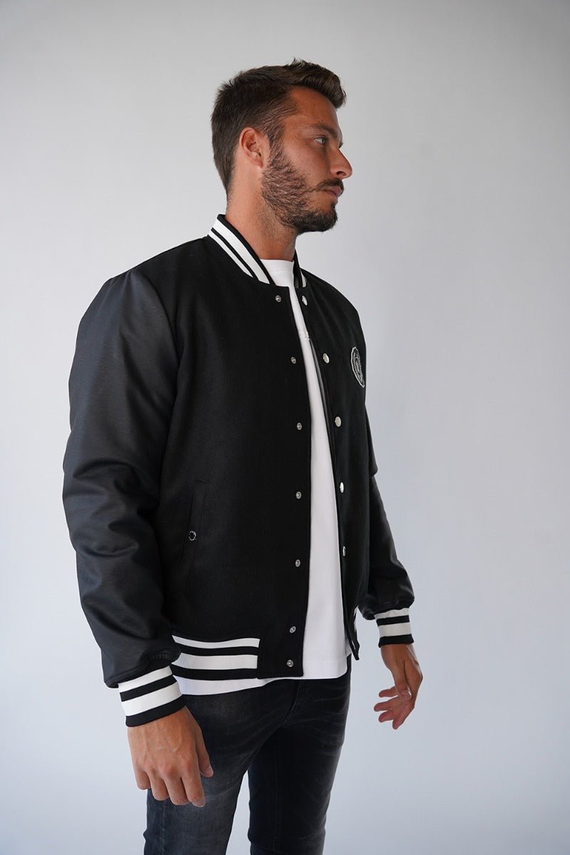 מעיל אלדו מורו College גברים