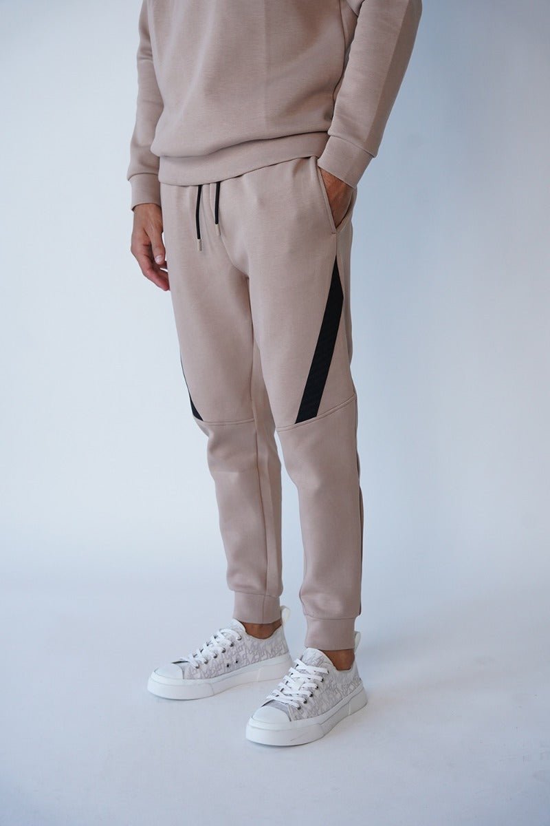 חליפת אלדו מורו 2 Stripes גברים