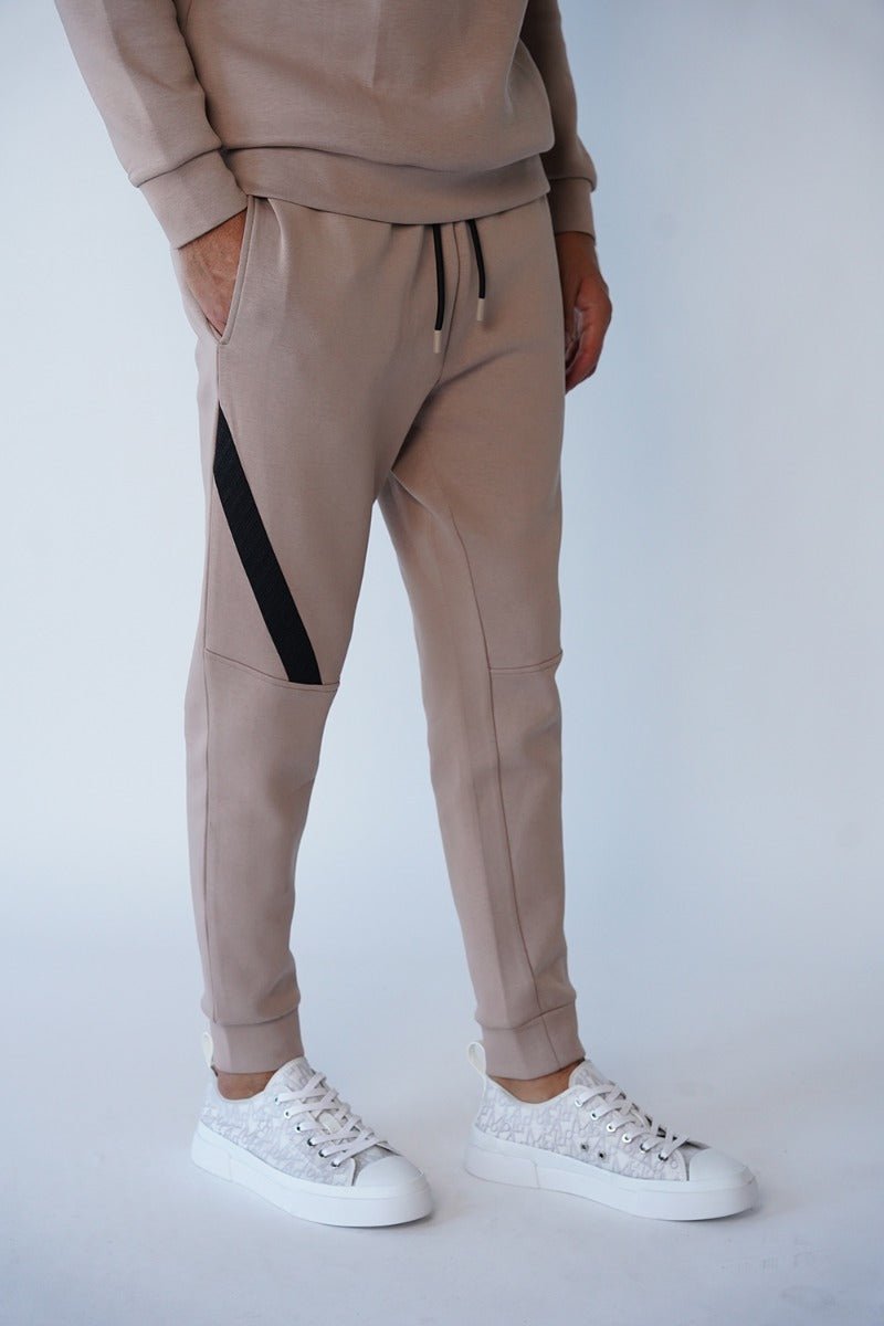 חליפת אלדו מורו 2 Stripes גברים