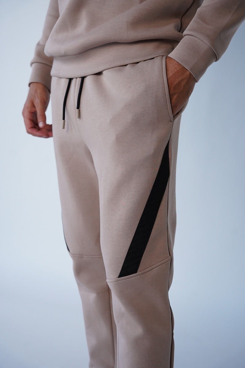 חליפת אלדו מורו 2 Stripes גברים