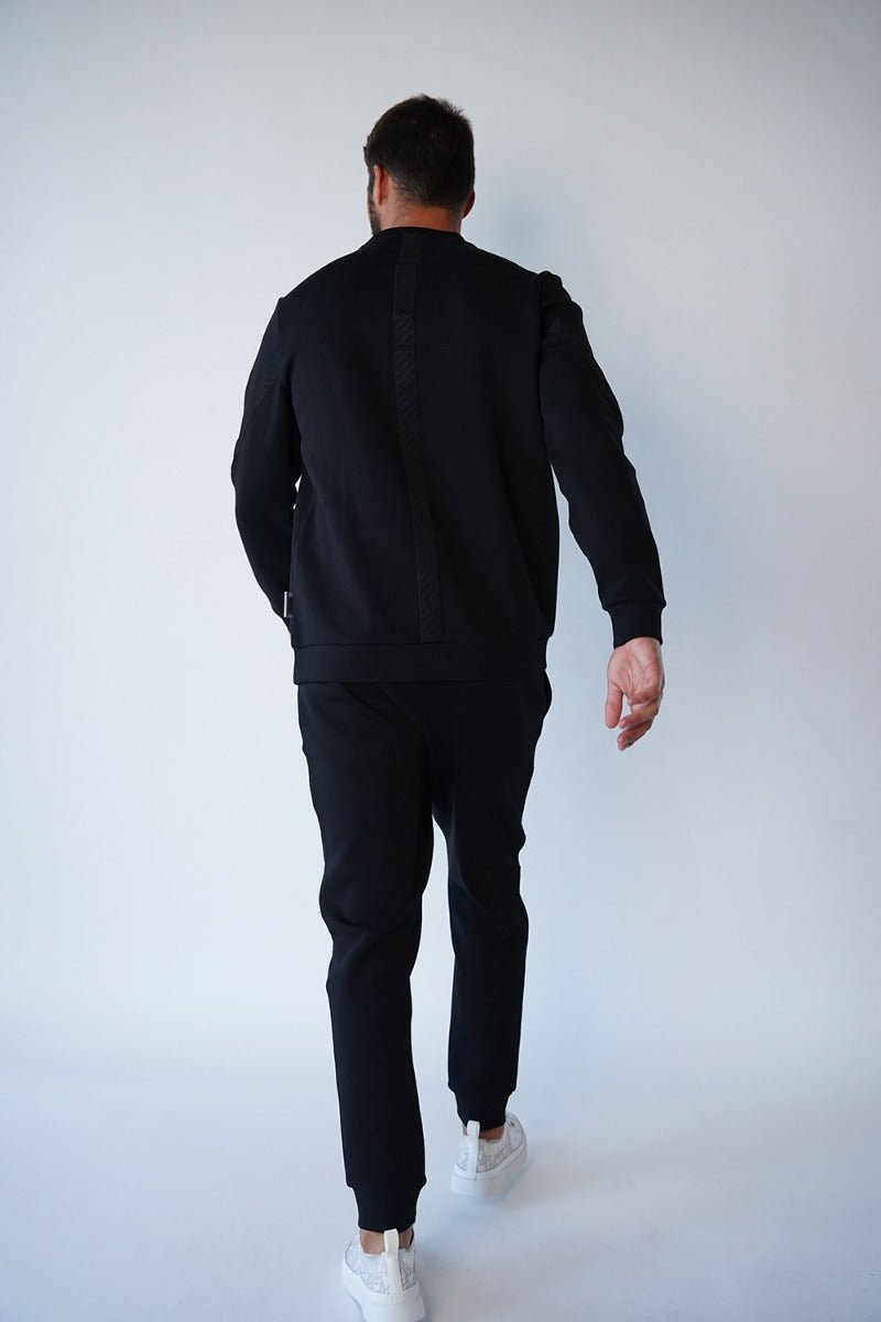 חליפת אלדו מורו 2 Stripes גברים