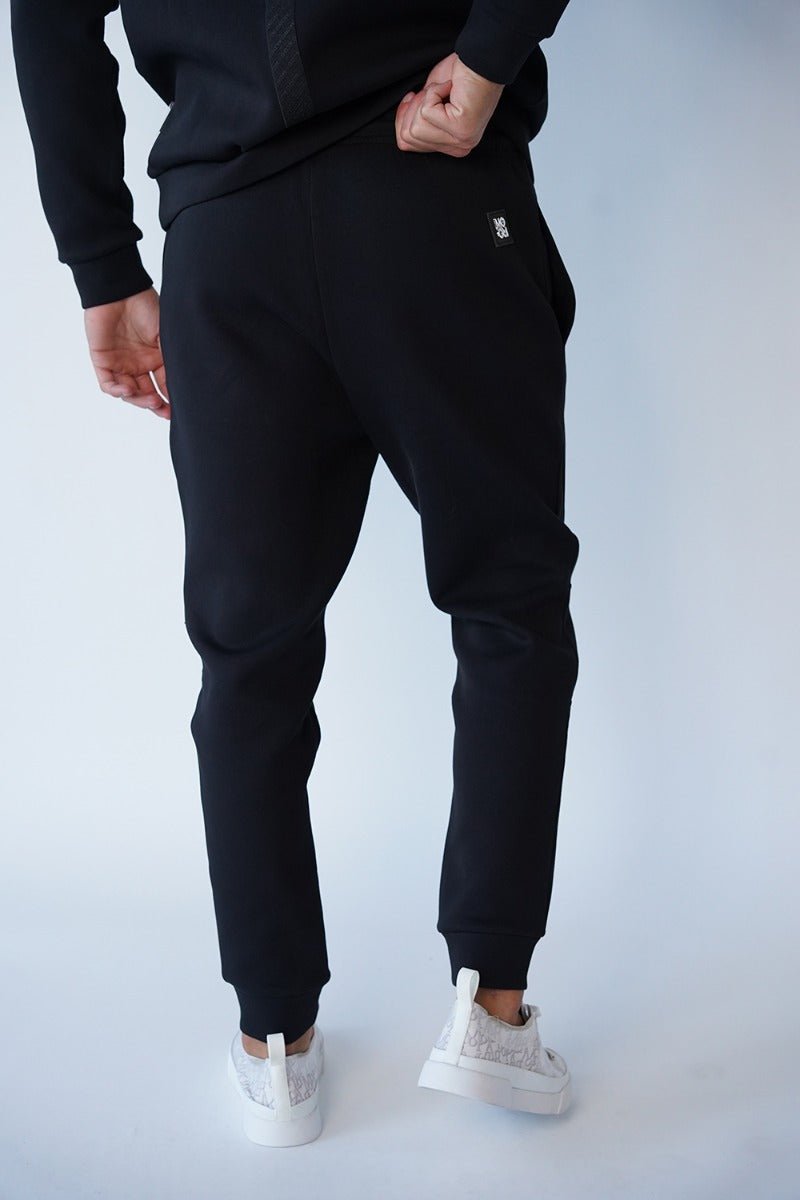 חליפת אלדו מורו 2 Stripes גברים