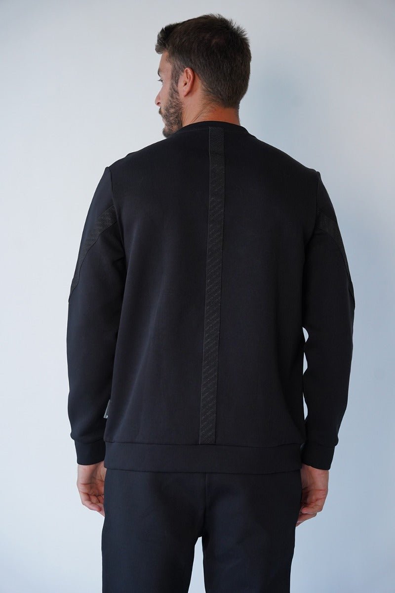 חליפת אלדו מורו 2 Stripes גברים